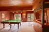 5 Rogers Court, Aldgate, SA 5154-Image