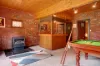 5 Rogers Court, Aldgate, SA 5154-Image
