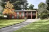 5 Rogers Court, Aldgate, SA 5154-Image