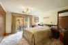 5 Rogers Court, Aldgate, SA 5154-Image