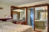 5 Rogers Court, Aldgate, SA 5154-Image