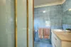 5 Rogers Court, Aldgate, SA 5154-Image