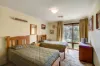 5 Rogers Court, Aldgate, SA 5154-Image