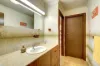 5 Rogers Court, Aldgate, SA 5154-Image