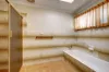 5 Rogers Court, Aldgate, SA 5154-Image