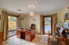 5 Rogers Court, Aldgate, SA 5154-Image