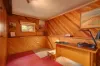 5 Rogers Court, Aldgate, SA 5154-Image
