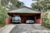 5 Rogers Court, Aldgate, SA 5154-Image