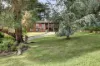 5 Rogers Court, Aldgate, SA 5154-Image