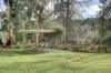 5 Rogers Court, Aldgate, SA 5154-Image