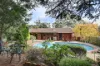 5 Rogers Court, Aldgate, SA 5154-Image