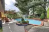 5 Rogers Court, Aldgate, SA 5154-Image