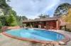 5 Rogers Court, Aldgate, SA 5154-Image