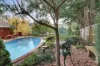 5 Rogers Court, Aldgate, SA 5154-Image