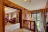 5 Rogers Court, Aldgate, SA 5154-Image