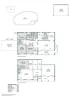 5 Rogers Court, Aldgate, SA 5154-Floorplan