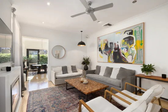 5 Rolfe Street, Manly, NSW 2095