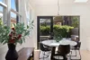 5 Rolfe Street, Manly, NSW 2095-Image