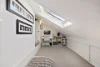 5 Rolfe Street, Manly, NSW 2095-Image