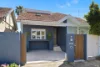 5 Rolfe Street, Manly, NSW 2095-Image