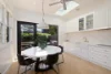 5 Rolfe Street, Manly, NSW 2095-Image
