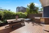 5 Rolfe Street, Manly, NSW 2095-Image