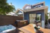 5 Rolfe Street, Manly, NSW 2095-Image