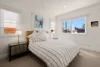 5 Rolfe Street, Manly, NSW 2095-Image