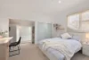 5 Rolfe Street, Manly, NSW 2095-Image