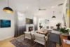 5 Rolfe Street, Manly, NSW 2095-Image