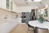 5 Rolfe Street, Manly, NSW 2095-Image