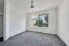 5 Rolland Drive, Mount Tarcoola, WA 6530-Image