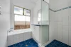 5 Rolland Drive, Mount Tarcoola, WA 6530-Image
