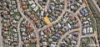 5 Rolland Drive, Mount Tarcoola, WA 6530-Image