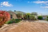 5 Rolland Drive, Mount Tarcoola, WA 6530-Image