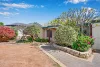 5 Rolland Drive, Mount Tarcoola, WA 6530-Image