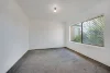 5 Rolland Drive, Mount Tarcoola, WA 6530-Image