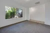 5 Rolland Drive, Mount Tarcoola, WA 6530-Image