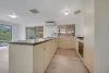 5 Rolland Drive, Mount Tarcoola, WA 6530-Image