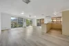 5 Rolland Drive, Mount Tarcoola, WA 6530-Image