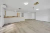 5 Rolland Drive, Mount Tarcoola, WA 6530-Image