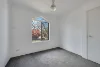 5 Rolland Drive, Mount Tarcoola, WA 6530-Image