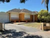 5 Roma Grove, Campbelltown, SA 5074