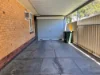 5 Roma Grove, Campbelltown, SA 5074-Image