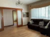 5 Roma Grove, Campbelltown, SA 5074-Image
