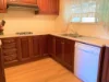 5 Roma Grove, Campbelltown, SA 5074-Image