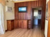 5 Roma Grove, Campbelltown, SA 5074-Image