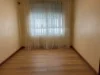 5 Roma Grove, Campbelltown, SA 5074-Image
