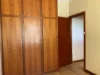 5 Roma Grove, Campbelltown, SA 5074-Image