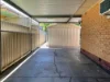 5 Roma Grove, Campbelltown, SA 5074-Image